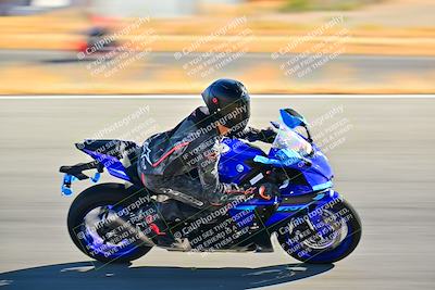 media/Oct-12-2024-TrackXperience (Sat) [[9a0d9c6d32]]/Level 2/Session 1 (Bowl Exit)/